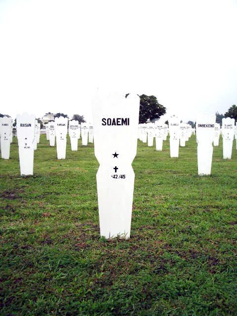 soaemi.2005.jpg