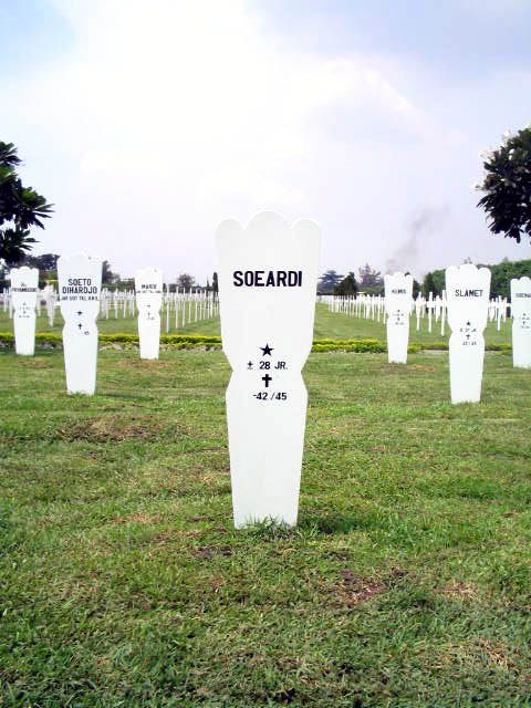 soeardi.2005.jpg