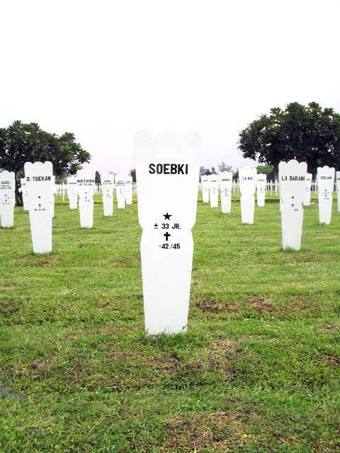 soebki.2005.jpg