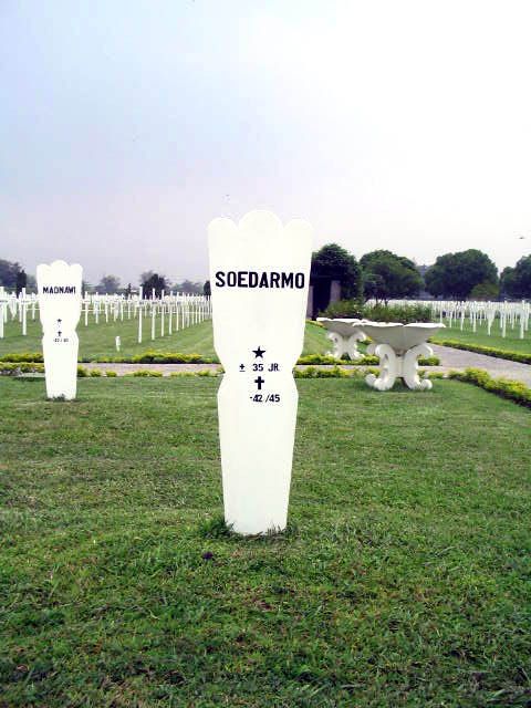 soedarmo.2005.jpg