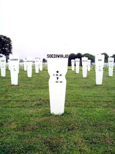 soediwirjo.2005.jpg