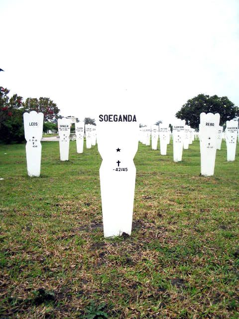 soeganda.2005.jpg