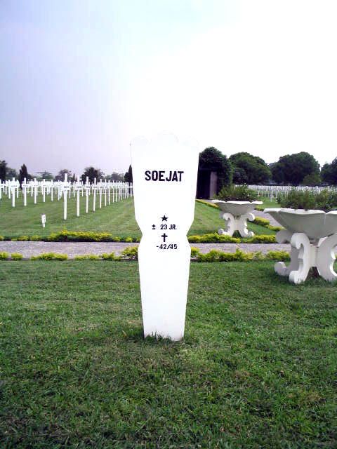 soejat.2005.jpg