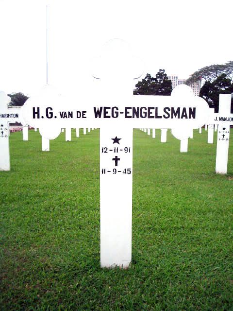 weg.v.de.engelsman.h.g.2005.jpg