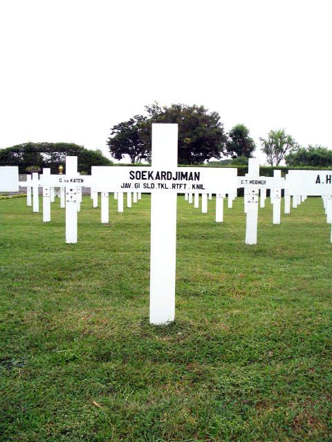 soekardjiman.2005.jpg