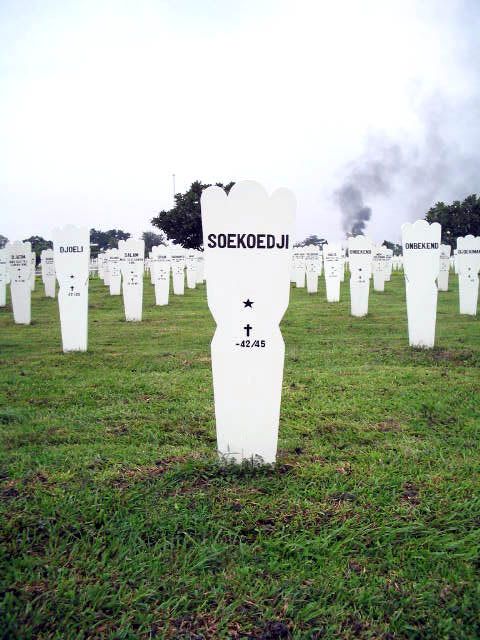 soekoedji.2005.jpg