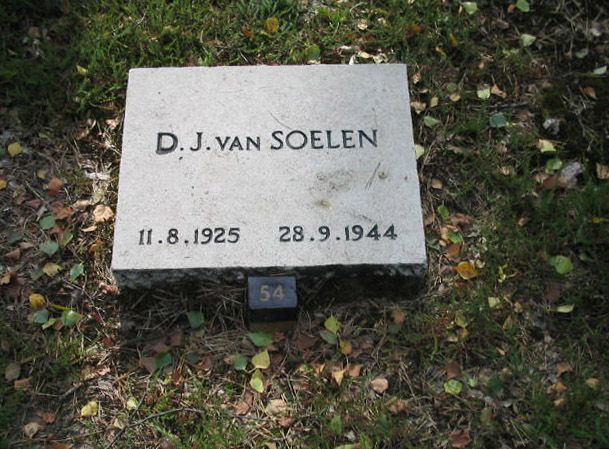 D.J.v.Soelen.jpg