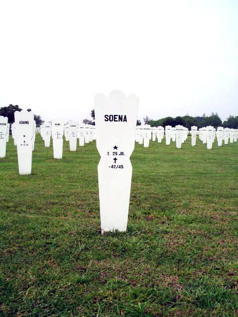 soena.2005.jpg