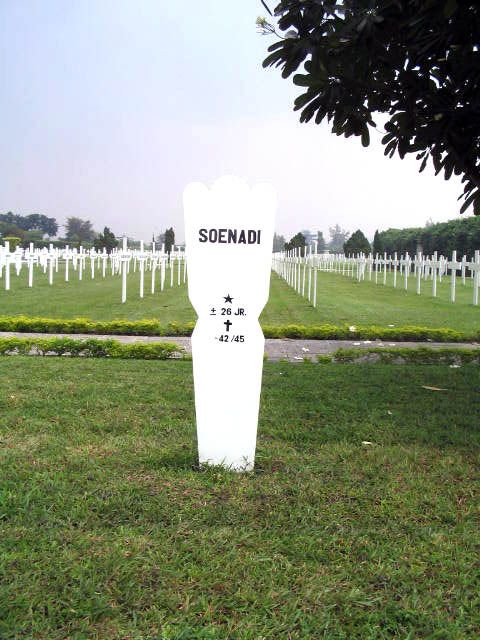 soenadi.2005.jpg