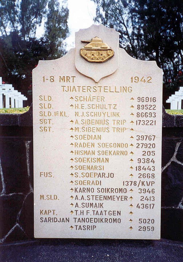 verz.graf IX.jpg