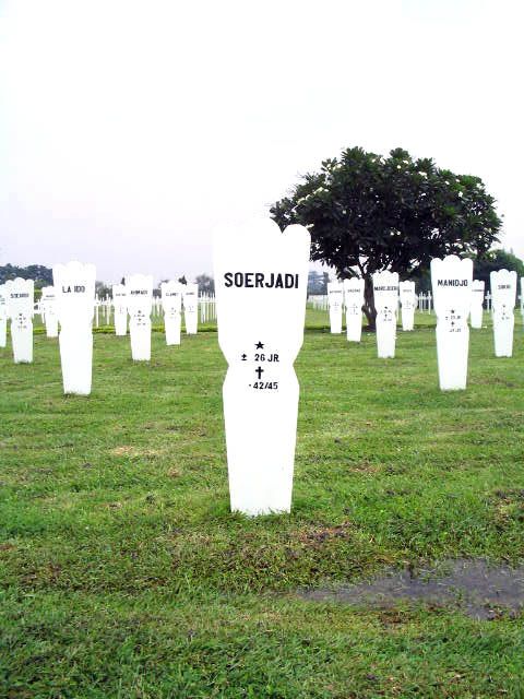 soerjadi.2005.jpg