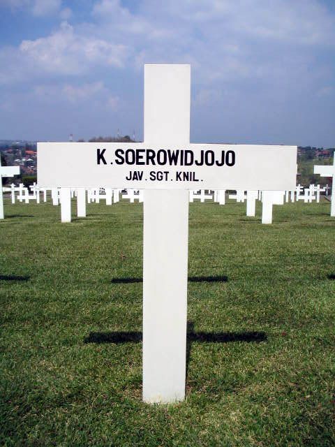 soerowidjojo.k.2004.jpg.JPG