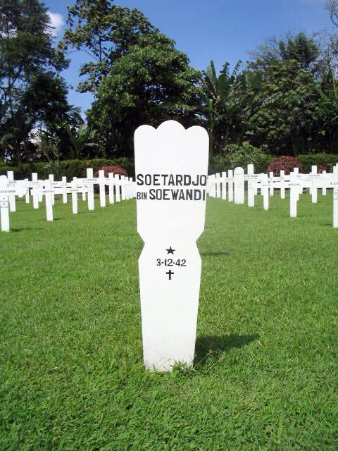 soetardjo bin soewandi.2005.jpg