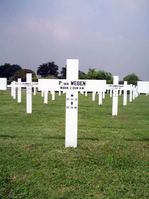 wegen.van.p.2005.jpg