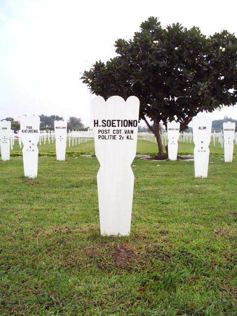 soetiono.h.2005.jpg