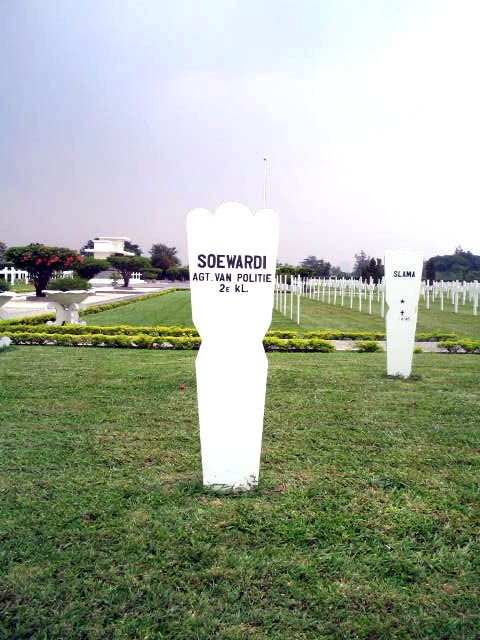 soewardi.2005.jpg