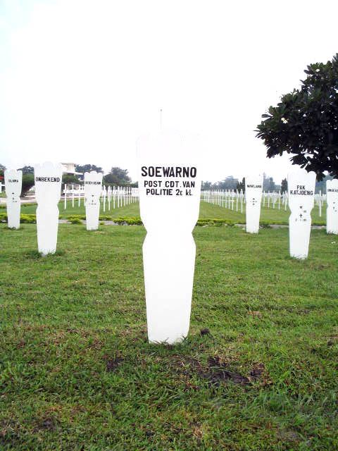 soewarno.2005.jpg