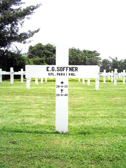 soffner.e.g.2005.jpg