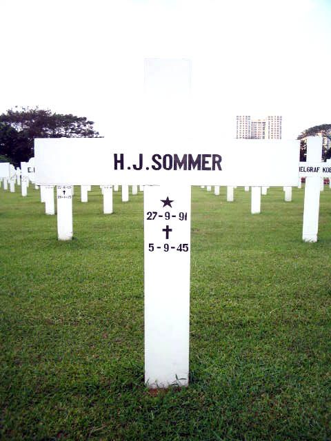 sommer.h.j.2005.jpg