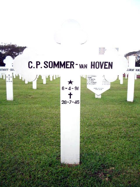 sommer.hoven.van.c.p.2005.jpg