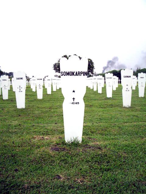 somokarpin.2005.jpg