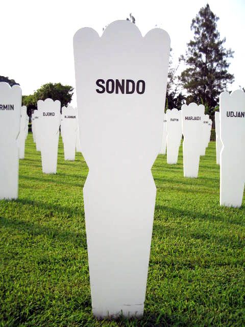 sondo.2004.jpg