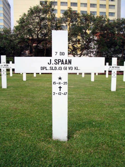 spaan.j.2005.jpg