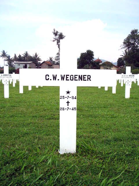 wegener.c.w.2005.jpg