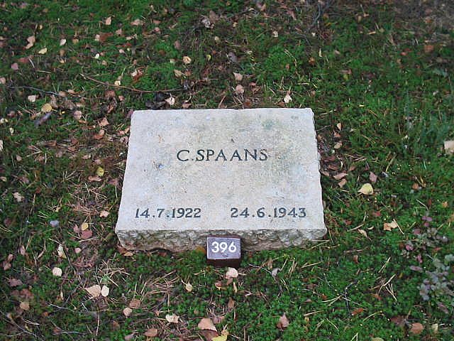 C.Spaans(2).JPG