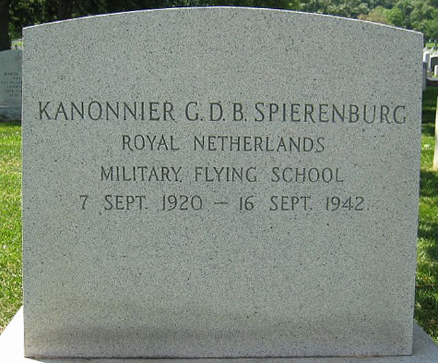 spierenburg.g.d.b.2007.jpg
