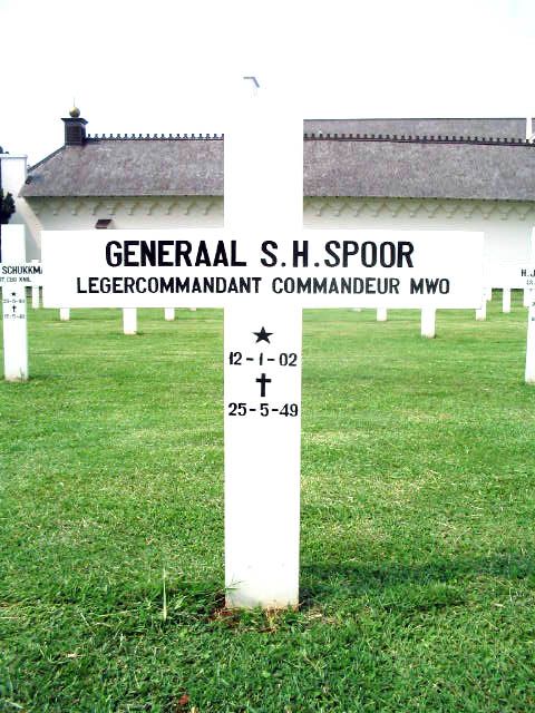 spoor.s.h.2005.jpg