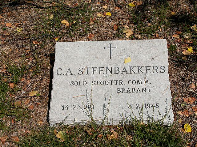 C.A.Steenbakkers.jpg
