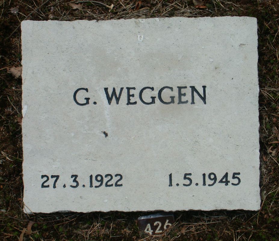 weggen.g.jpg
