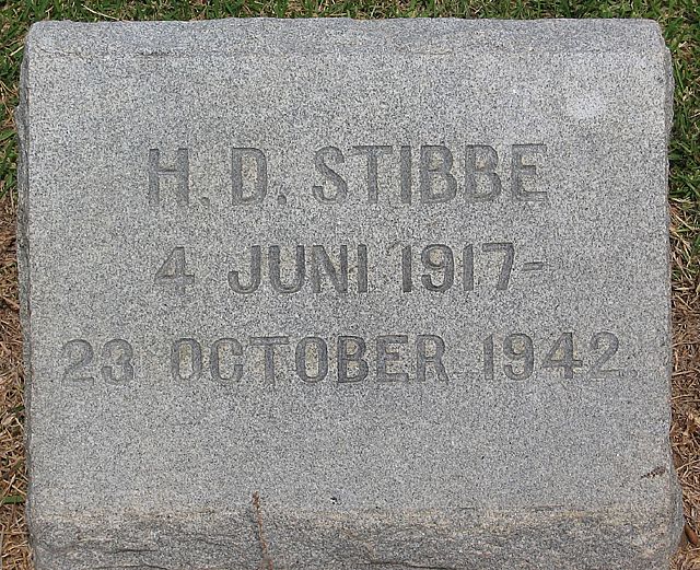 stibbe.h.d.2007.jpg