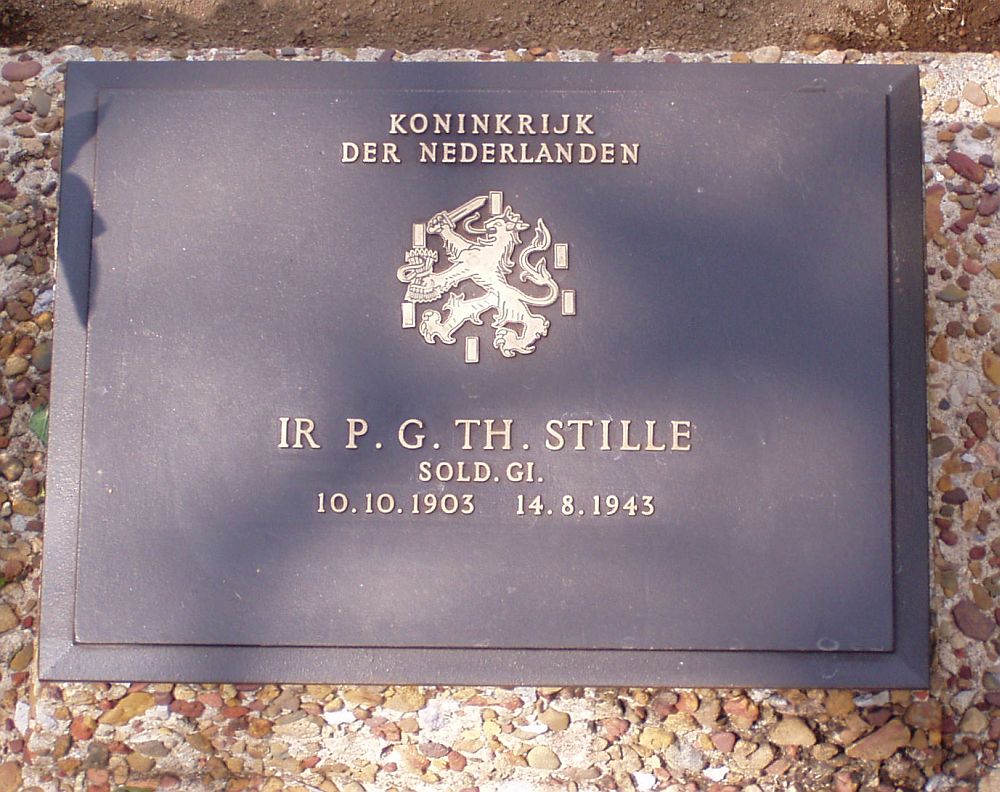 stille.p.g.h..jpg