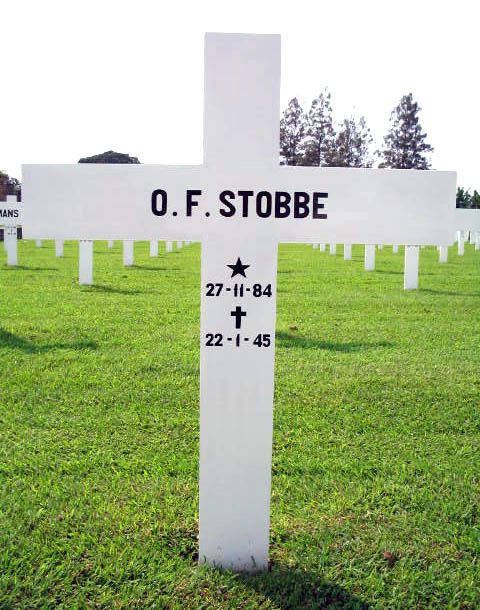 stobbe o.f.2004.jpg