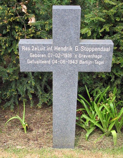 stoppendaal.jpg