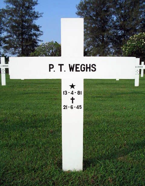 weghs p.t.2004.jpg