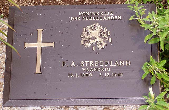 streefland.p.a.2006.jpg