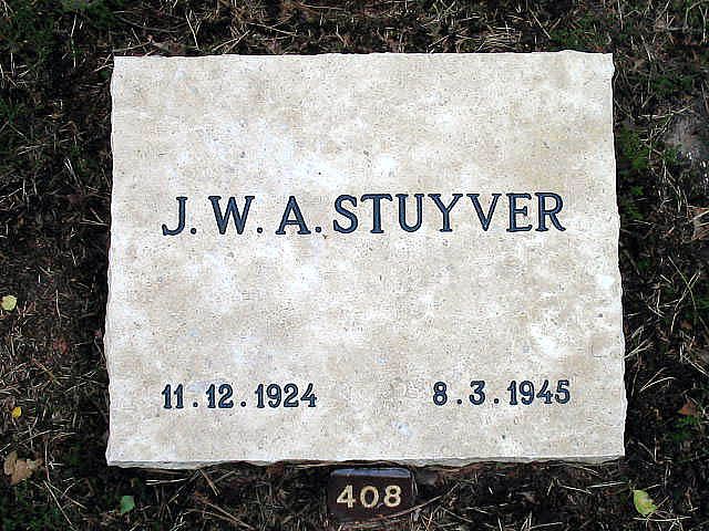 stuyver.j.w.a.2005.jpg