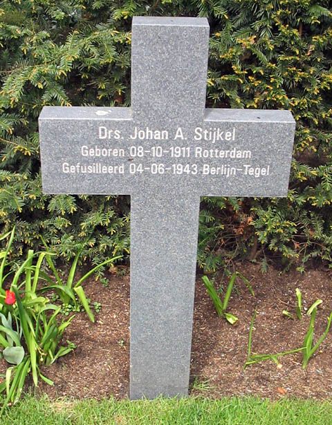 Stjkel J.A.jpg