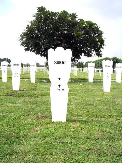 sukri.2005.jpg