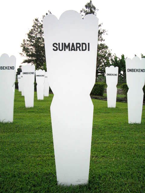 sumardi.2004.jpg.JPG