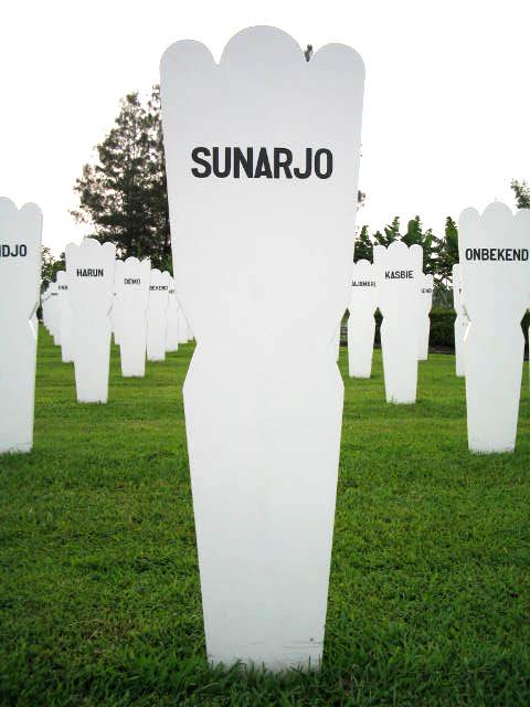 sunarjo.204.jpg.JPG