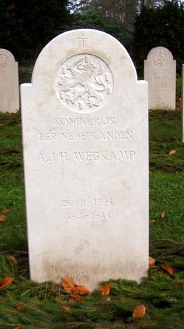 Wegkamp A.J.H.jpg