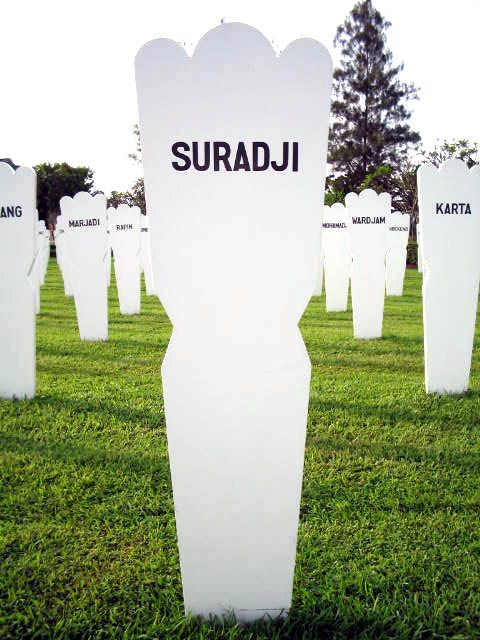 suradji.2004.jpg