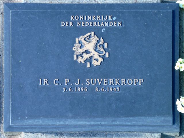 Suverkropp.C.P.J.2008.jpg