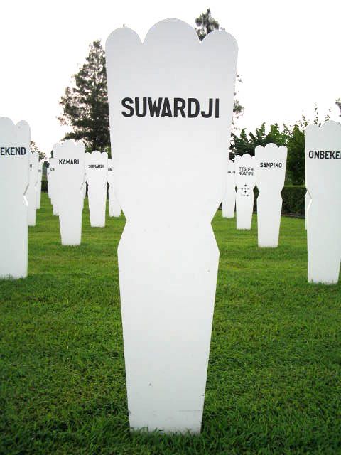 suwardji.2004.jpg.JPG