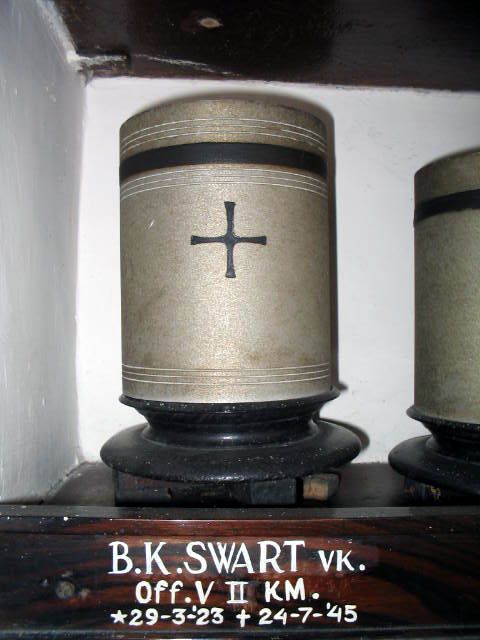 swart.b.k.2005.jpg