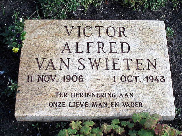 swieten.van.v.a.2004.jpg